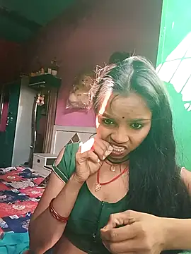 Rakhi singh online show from December 5, 8:03 am