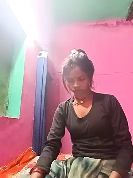 Rakhi singh online show from December 1, 11:18 pm