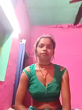 Rakhi singh online show from December 2, 11:18 pm