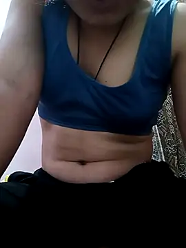 Likitha Kumari online show from November 5, 10:53 am