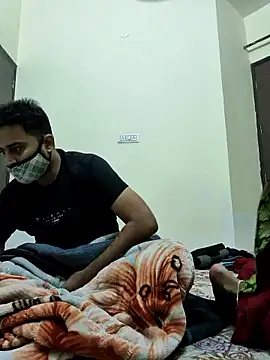 ITZ GURU online show from November 30, 12:09 pm