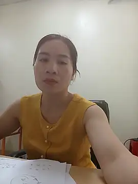 zezesexxy online show from April 12, 2:25 am