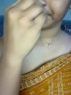 Neha533 online show from November 30, 10:47 pm