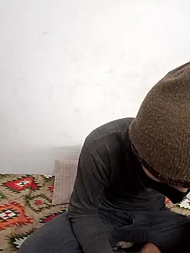 Radhaji88 online show from January 10, 4:33 pm