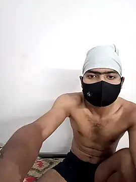 Radhaji88 online show from November 22, 5:04 pm