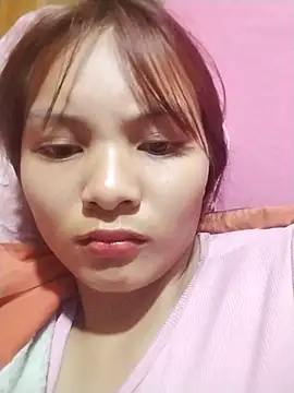 Ye n online show from December 4, 7:43 am