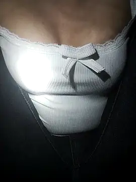 Ye n online show from November 23, 2:19 pm