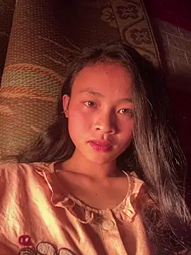 Li ve online show from February 10, 2:31 pm