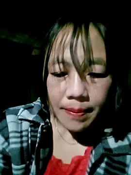 Sara pusyy online show from December 19, 9:51 pm