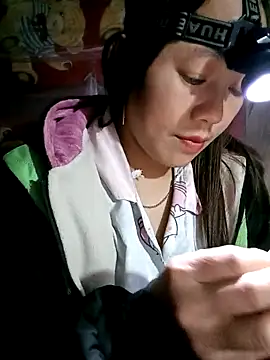 Sara pusyy online show from February 5, 7:00 am