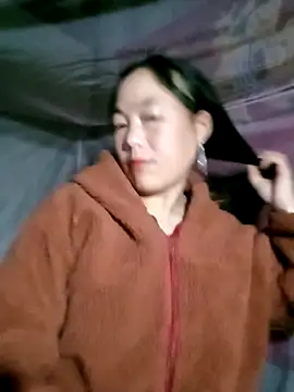 Sara pusyy online show from December 14, 8:14 pm