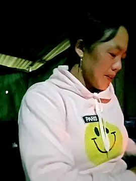 Sara pusyy online show from November 17, 9:32 am