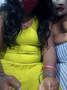 hyd couple7878 online show from December 22, 5:16 pm