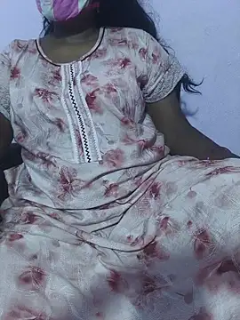 hyd couple7878 online show from June 3, 7:42 am