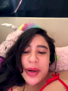 tata jhonns online show from November 5, 1:49 pm