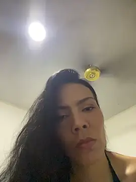 salome xxx15 online show from March 2, 10:15 pm