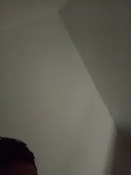 salome xxx15 online show from February 24, 3:32 pm