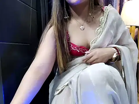 Angel-pune001 online show from May 5, 6:44 pm