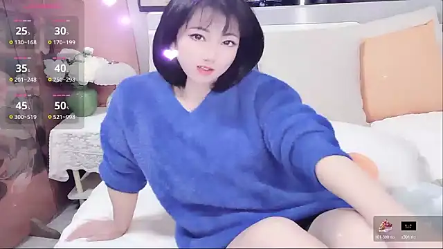 Ella99 online show from November 26, 7:42 am