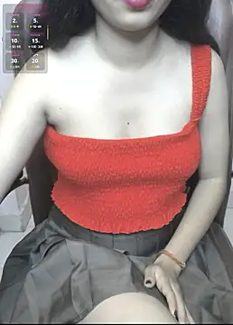 horneyworld007 online show from April 22, 4:48 pm