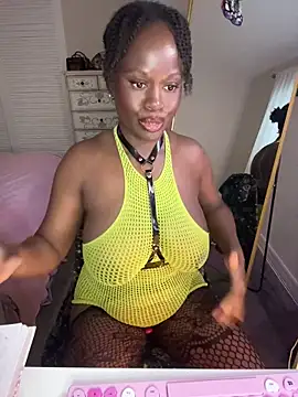ladiosa selene online show from July 13, 11:27 pm