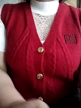 BeyeuCii99 online show from November 23, 5:54 am