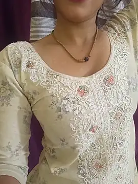 Neha rani78 online show from May 25, 2:43 am
