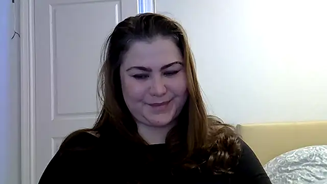 5anna5 online show from November 4, 11:15 am