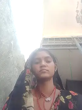 Jooli cuty online show from November 7, 9:37 am