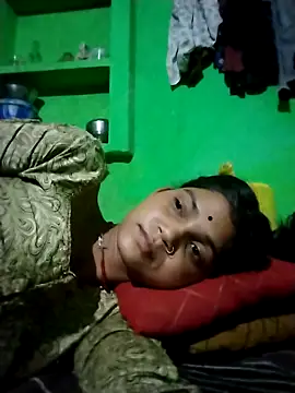 Jooli cuty online show from April 27, 4:26 pm