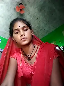 Jooli cuty online show from March 31, 3:50 am