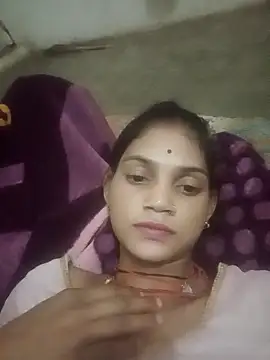 Jooli cuty online show from November 20, 7:37 pm