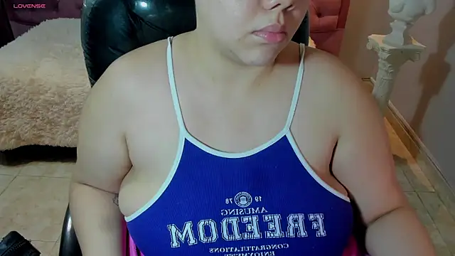  chelsea 24 online show from February 4, 10:29 am