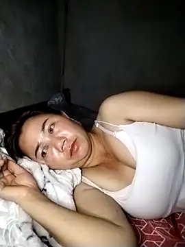 be-yeu online show from November 10, 5:41 pm