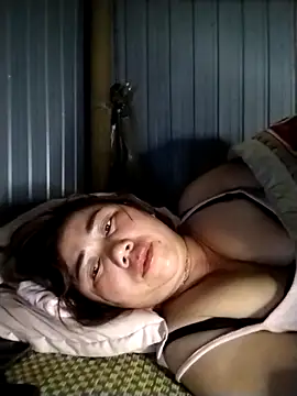 be-yeu online show from December 15, 8:47 pm