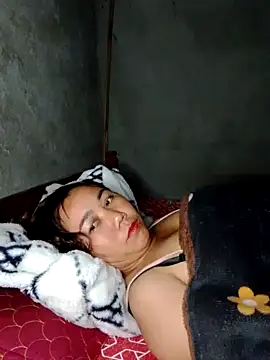 be-yeu online show from November 8, 2:44 pm