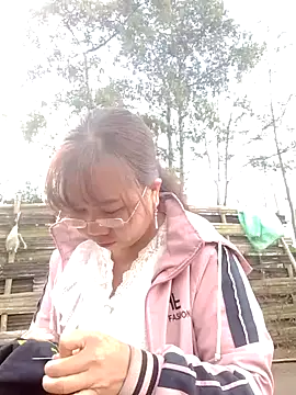 be-yeu online show from November 14, 2:11 am