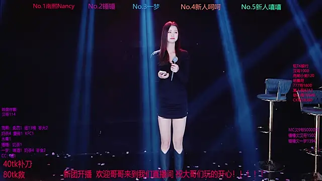 Amazing-001 online show from November 14, 3:34 pm