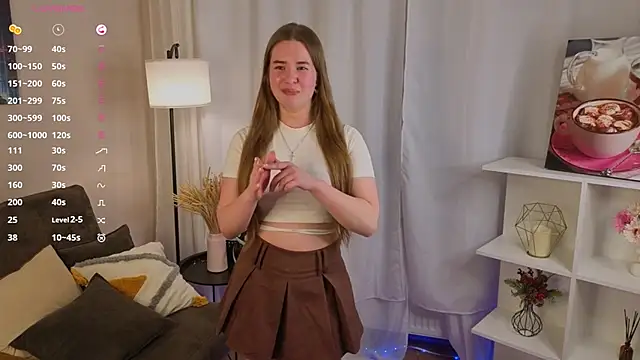 MowasaBritten online show from March 2, 3:19 pm