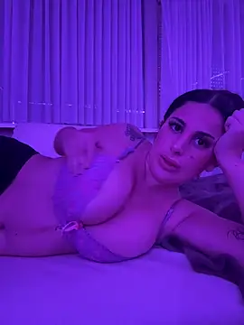 jojoa23 online show from February 24, 3:32 pm