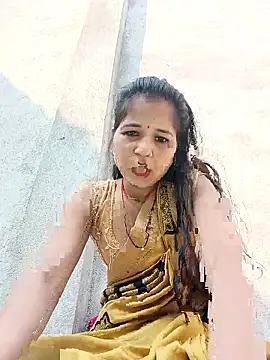 Sanjna babby online show from January 13, 9:13 am