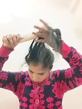 Sanjna babby online show from December 23, 10:19 am