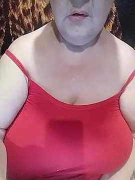 MyHoneyKira online show from November 11, 3:24 am