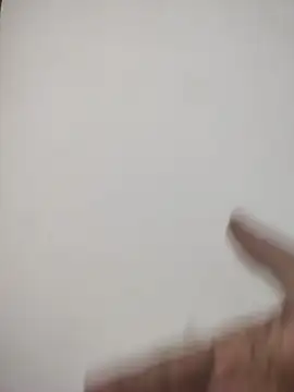 SEXYY TRANSY WITH GIRL online show from November 26, 10:49 am