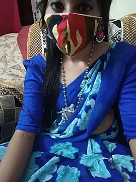 Tamil White Rose online show from June 4, 7:07 pm