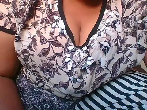 Mathi cam online show from November 15, 9:54 am