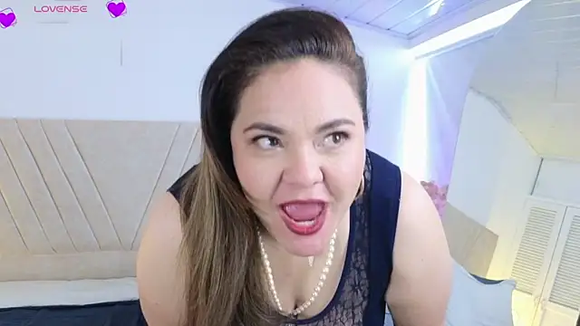 NatashaBlade  online show from November 29, 12:42 pm