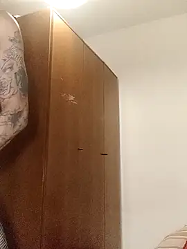 00Travsharongomez online show from November 5, 11:10 pm