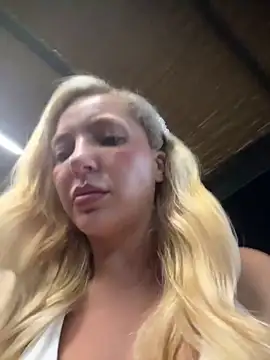 melisboa online show from February 28, 3:06 am