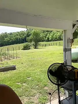 thickfarmtwat online show from May 31, 6:09 pm